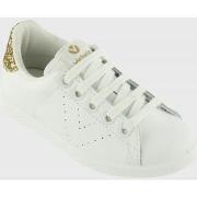 Sneakers Victoria 1125104