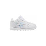 Sneakers Reebok Sport Classic leather