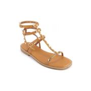 Sandalen Les Tropeziennes par M.Belarbi ie