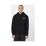 Sweater Dickies Hays hoodie