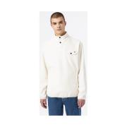 Sweater Dickies Port allen fleece