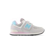 Hardloopschoenen New Balance Pv574 m