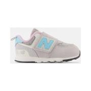 Hardloopschoenen New Balance Nw574 m