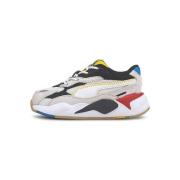 Sneakers Puma Rsx3 worldhood ac inf