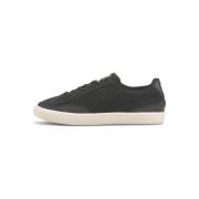 Sneakers Puma Clyde hf