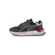 Sneakers Puma Mirage sport tech jr