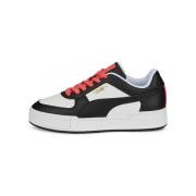 Sneakers Puma Ca pro contrast