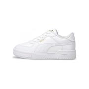 Sneakers Puma Ca pro classic ps