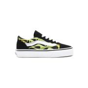 Skateschoenen Vans Old skool