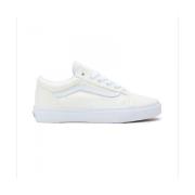 Skateschoenen Vans Old skool