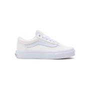 Skateschoenen Vans Old skool