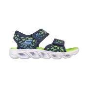 Sandalen Skechers Hypno-splash-sun sonic