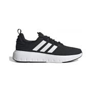 Hardloopschoenen adidas Swift run 23