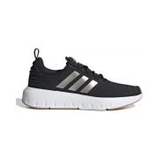 Hardloopschoenen adidas Swift run 23