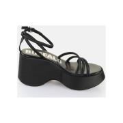 Sandalen Buffalo Joy mss sandal