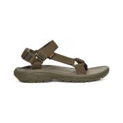 Sandalen Teva Hurricane xlt2