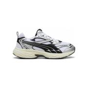 Hardloopschoenen Puma Morphic retro