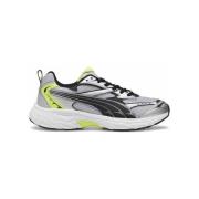 Sneakers Puma Morphic athletic