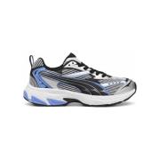 Sneakers Puma Morphic athletic