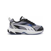 Sneakers Puma Morphic ps