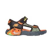 Sandalen Skechers Creature-splash