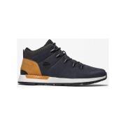 Sneakers Timberland Sptk mid lace sneaker