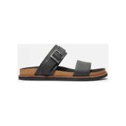 Sandalen Timberland Amalfi vibes backstrap sandal