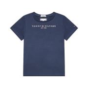 T-shirt Tommy Hilfiger -