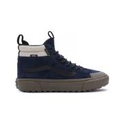 Skateschoenen Vans Sk8-hi mte-2 utility