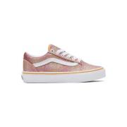 Skateschoenen Vans Old skool