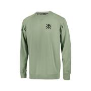 Sweater Watts Sweat col rond