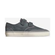 Skateschoenen Globe Motley ii strap