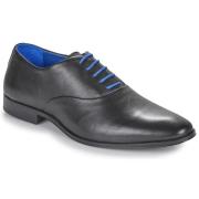 Klassieke Schoenen Carlington GACOE