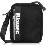 Handtas Blauer -