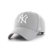 Pet '47 Brand Cap mlb new york yankees mvp snapback