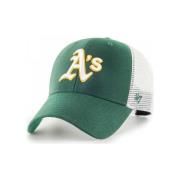 Pet '47 Brand Cap mlb oakland athletics branson mvp