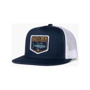 Pet Salty Crew Angler trucker