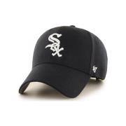 Pet '47 Brand Cap mlb chicago white sox mvp