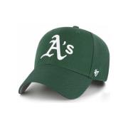 Pet '47 Brand Cap mlb oakland athletics mvp