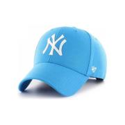 Pet '47 Brand Cap mlb new york yankees mvp snapback