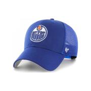 Pet '47 Brand Cap nhl edmonton oilers branson mvp