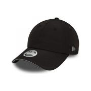 Pet New-Era Wmns open back cap newera