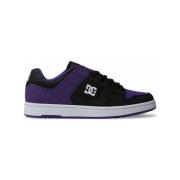 Skateschoenen DC Shoes Manteca 4