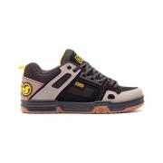 Skateschoenen DVS Comanche