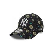 Pet New-Era Chyt floral aop 9forty newera