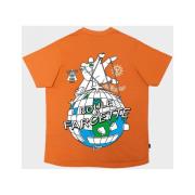 T-shirt Farci Tee farcette