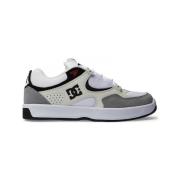 Skateschoenen DC Shoes Kalynx zero