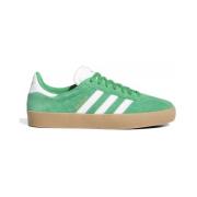 Sneakers adidas Gazelle adv