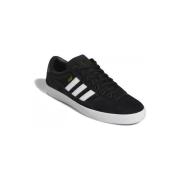 Skateschoenen adidas Puig indoor