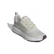 Hardloopschoenen adidas Swift run 23